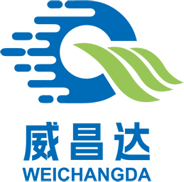 长沙威昌达温控设备有限公司