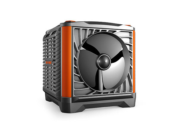 环保空调的适用范围 环保空调的适用范围